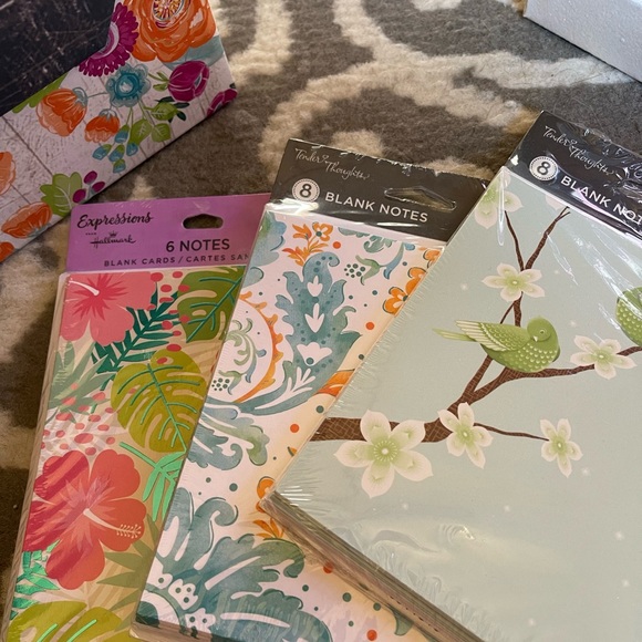 Huge Color Street Supply Bundle - Picture 6 of 16